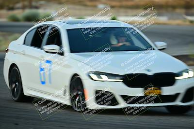 media/Jun-20-2025-Touge2Track (Fri) [[04b7c4a920]]/4-Green Group (Beginner)/Session 3-Turn 4/